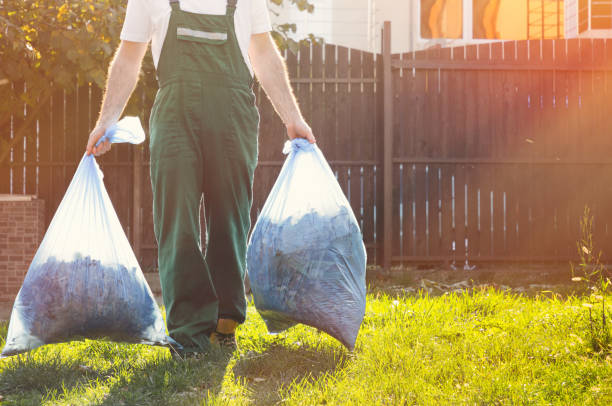  Newton, NJ Junk Removal Pros