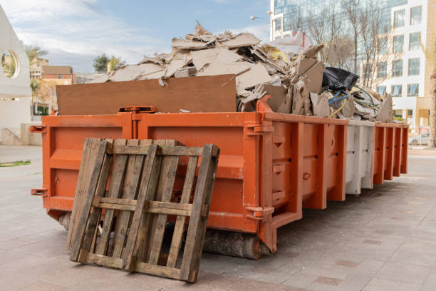 Best Furniture Removal Near Me  in Newton, NJ