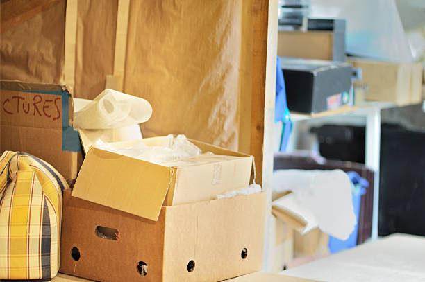 Best Commercial Cleanout Services  in Newton, NJ