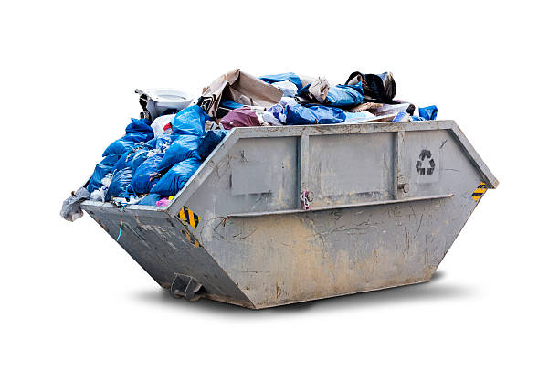 Best Professional Junk Removal  in Newton, NJ