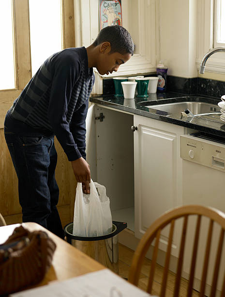 Newton, NJ Junk Removal Company